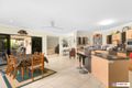 Property photo of 7 Kendall Street Mount Sheridan QLD 4868