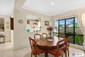 Property photo of 7 Kendall Street Mount Sheridan QLD 4868