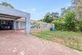 Property photo of 24B Connell Way Girrawheen WA 6064