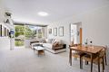 Property photo of 1/93 Avenue Road Mosman NSW 2088