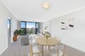 Property photo of 1010/1 Sergeants Lane St Leonards NSW 2065