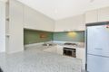Property photo of 1010/1 Sergeants Lane St Leonards NSW 2065