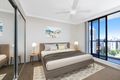 Property photo of 1010/1 Sergeants Lane St Leonards NSW 2065