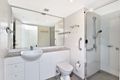 Property photo of 1010/1 Sergeants Lane St Leonards NSW 2065