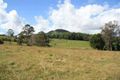 Property photo of 76 Pope Road Mothar Mountain QLD 4570