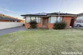 Property photo of 36 Rudd Street Narellan NSW 2567