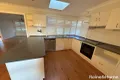 Property photo of 36 Rudd Street Narellan NSW 2567