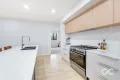 Property photo of 35 Clearview Crescent Orange NSW 2800