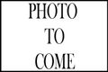 Property photo of 10 Drake Street Malmsbury VIC 3446