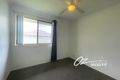 Property photo of 223 Old Southern Road South Nowra NSW 2541