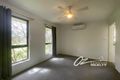 Property photo of 223 Old Southern Road South Nowra NSW 2541