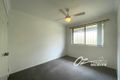 Property photo of 223 Old Southern Road South Nowra NSW 2541
