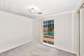Property photo of 27 Sievewright Street Silver Sands WA 6210