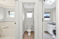 Property photo of 27 Sievewright Street Silver Sands WA 6210