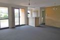 Property photo of 10/18 Vincent Street Indooroopilly QLD 4068