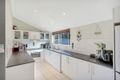 Property photo of 70 Balyando Drive Nerang QLD 4211