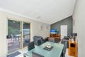 Property photo of 70 Balyando Drive Nerang QLD 4211