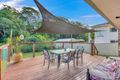 Property photo of 70 Balyando Drive Nerang QLD 4211