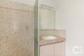 Property photo of 102 Nottingham Parkway Orelia WA 6167