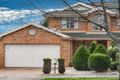 Property photo of 17 Springfield Road Blackburn North VIC 3130