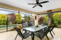 Property photo of 7 Kendall Street Mount Sheridan QLD 4868