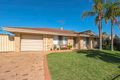 Property photo of 85 Exchequer Avenue Greenfields WA 6210