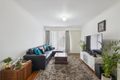 Property photo of 24B Connell Way Girrawheen WA 6064