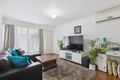 Property photo of 24B Connell Way Girrawheen WA 6064