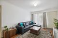 Property photo of 24B Connell Way Girrawheen WA 6064