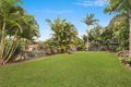 Property photo of 25 Sam White Drive Buderim QLD 4556