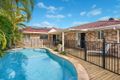 Property photo of 25 Sam White Drive Buderim QLD 4556