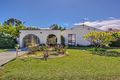 Property photo of 1 Nova Court Cooloongup WA 6168