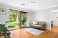 Property photo of 35 Bass Drive Baulkham Hills NSW 2153