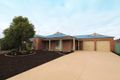 Property photo of 3 Chantelle Court Kangaroo Flat VIC 3555