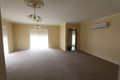 Property photo of 3 Chantelle Court Kangaroo Flat VIC 3555