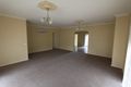 Property photo of 3 Chantelle Court Kangaroo Flat VIC 3555