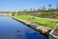Property photo of 41 Ewing Loop Oran Park NSW 2570