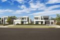 Property photo of 41 Ewing Loop Oran Park NSW 2570