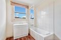 Property photo of 1B Watson Avenue California Gully VIC 3556