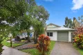 Property photo of 6 Moore Road Kewarra Beach QLD 4879