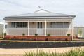 Property photo of 7 Orton Crescent Maddingley VIC 3340