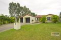 Property photo of 26 Katunga Circuit Ormeau QLD 4208