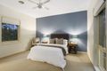Property photo of 8 Hillson Grove Ocean Grove VIC 3226