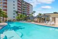Property photo of 114/7 Land Street Toowong QLD 4066