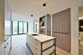 Property photo of 203/638 Malvern Road Prahran VIC 3181