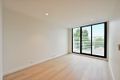 Property photo of 203/638 Malvern Road Prahran VIC 3181