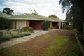 Property photo of 67 Tocumwal Road Numurkah VIC 3636