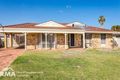 Property photo of 46 Bight Reefs Road Singleton WA 6175