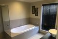 Property photo of 12 Skyline Way Berwick VIC 3806