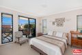 Property photo of 1/31 Allens Parade Lennox Head NSW 2478